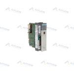 Allen-Bradley 1747-L551 1747-L551 Controller