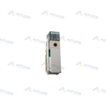 Allen-Bradley 1747-L553 1747-L553 Controller Module
