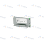 Allen-Bradley 1747-M11 1747-M11 Flash Memory Module - 32K
