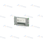 Allen-Bradley 1747-M13 1747-M13 Flash EPROM Memory Module - 64K