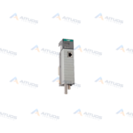 Allen-Bradley 1747-SCNR 1747-SCNR ControlNet Scanner Module
