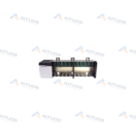 Allen-Bradley 1756-A10 1756-A10 Chassis