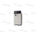 Allen-Bradley 1756-L60M03SE 1756-L60M03SE Controller