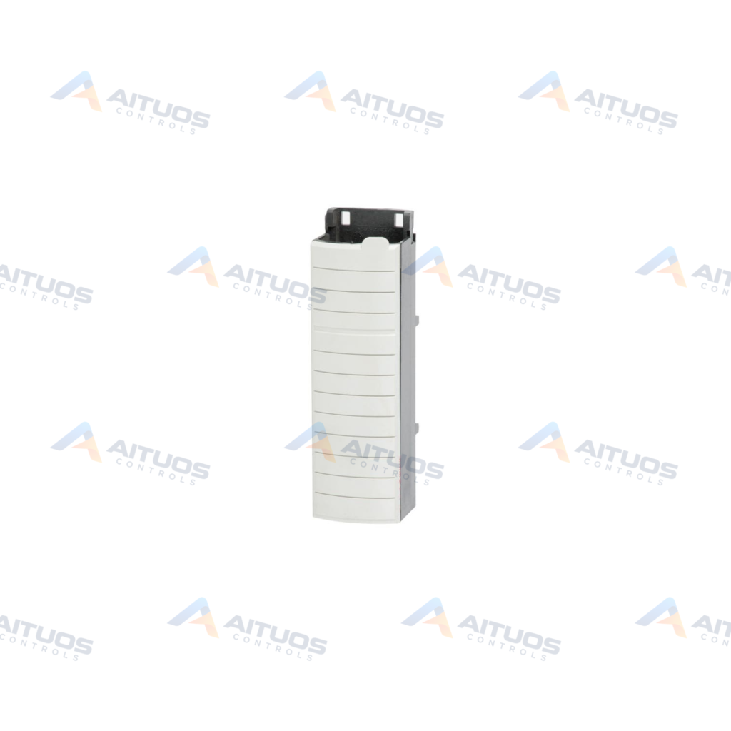 Allen-Bradley 1756-TBCH ControlLogix 36 Pin Cage-Clamp Terminal Block