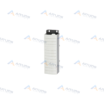 Allen-Bradley 1756-TBCH 1756-TBCH ControlLogix 36 Pin Cage-Clamp Terminal Block