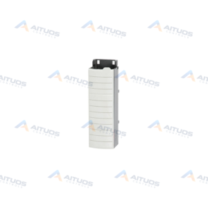 Allen-Bradley 1756-TBCH ControlLogix 36 Pin Cage-Clamp Terminal Block