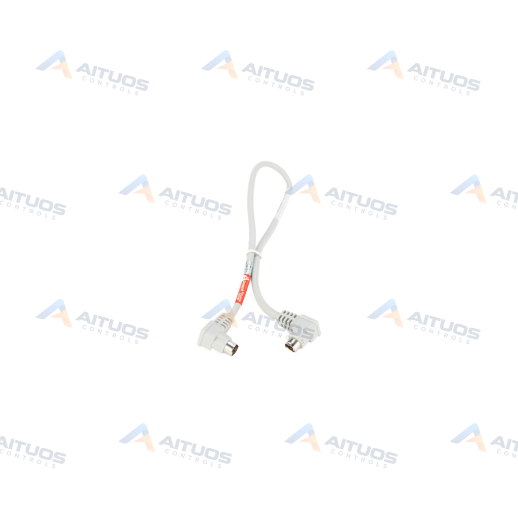 Allen-Bradley 1761-CBL-AM00 MicroLogix Micrologix Cable