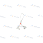 Allen-Bradley 1761-CBL-AM00 1761-CBL-AM00 Micrologix Cable