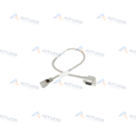 Allen-Bradley 1761-CBL-AP00 1761-CBL-AP00 Communication Cable