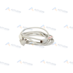 Allen-Bradley 1761-CBL-HM02 1761-CBL-HM02 HHP Cable