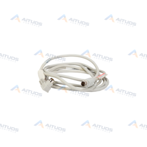 Allen-Bradley 1761-CBL-HM02 MicroLogix HHP Cable