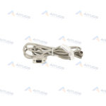 Allen-Bradley 1761-CBL-PM02 1761-CBL-PM02 Program Storage Device Cable
