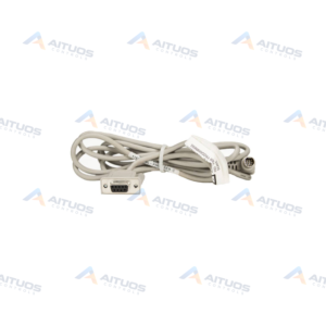 Allen-Bradley 1761-CBL-PM02 MicroLogix Program Storage Device Cable