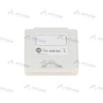 Allen-Bradley 1761-HHM-K64 1761-HHM-K64 Memory Module