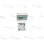 Allen-Bradley 1761-HHP-B30 1761-HHP-B30 Hand Held Programmer