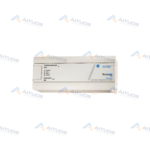 Allen-Bradley 1761-L20BWA-5A 1761-L20BWA-5A MicroLogix 1000 Control Unit