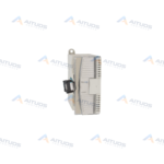 Allen-Bradley 1762-IQ16 1762-IQ16 Digital Input Module