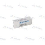 Allen-Bradley 1762-MM1RTC 1762-MM1RTC MicroLogix Memory and Real-Time Clock Module