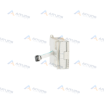 Allen-Bradley 1762-OB8 1762-OB8 Digital Output Module