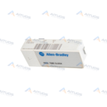 Allen-Bradley 1762-RTC 1762-RTC Real-Time Clock Module