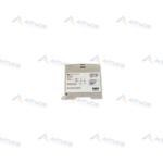 Allen-Bradley 1762SC-IF8U 1762SC-IF8U Spectrum Controls 1762sc-IF8u MicroLogix 8-Ch Universal Analog Input
