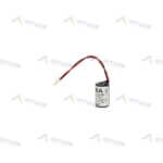 Allen-Bradley CA-1763-BA 1763-BA Replacement Battery A-B MicroLogix