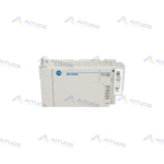 Allen-Bradley 1764-LRP 1764-LRP MicroLogix 1500 Processor