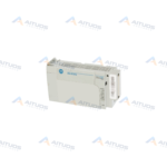Allen-Bradley 1764-LSP 1764-LSP Processor Module