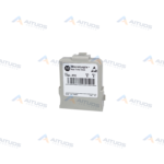 Allen-Bradley 1764-RTC 1764-RTC Real-Time Clock Module (RTC Module)