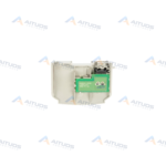 Allen-Bradley 1769-ECR 1769-ECR Right End Cap