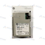 Allen-Bradley 1769-IF8 1769-IF8 Analog Input Module