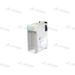 Allen-Bradley 1769-IQ32 1769-IQ32 Digital Input Module
