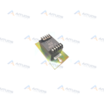Allen-Bradley 1770-P1 1770-P1 Power Supply