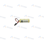 Allen-Bradley CA-1770-XYC 1770-XYC Replacement Battery A-B PLC-5 Series