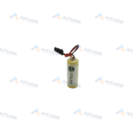 Allen-Bradley CA-1770-XYC 1770-XYC Replacement Battery A-B PLC-5 Series