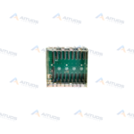 Allen-Bradley 1771-A2B 1771-A2B I/O Chassis