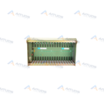 Allen-Bradley 1771-A4B 1771-A4B I/O Chassis
