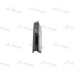 Allen-Bradley 1771-ARC 1771-ARC Remote Adapter Module
