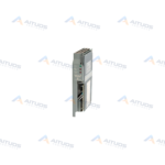 Allen-Bradley 1771-ASC 1771-ASC Remote I/O Adapter Module