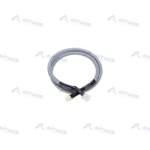 Allen-Bradley 1771-CD 1771-CD Power Supply
