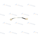 Allen-Bradley 1771-CE 1771-CE Power Supply