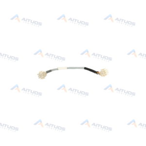 Allen-Bradley 1771-CE PLC-5 Power Supply Cable