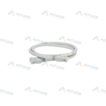 Allen-Bradley 1771-CP2 1771-CP2 I/O Chassis Cable