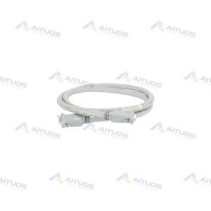 Allen-Bradley 1771-CP2 PLC-5 I/O Chassis Cable