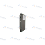Allen-Bradley 1771-DCM 1771-DCM Communication Module