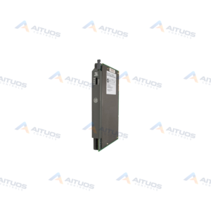 Allen-Bradley 1771-DCM PLC-5 Communication Module