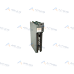 Allen-Bradley 1771-DE 1771-DE Absolute Encoder Module