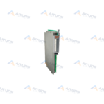 Allen-Bradley 1771-DL 1771-DL Gray Encoder Input Module