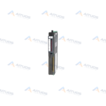 Allen-Bradley 1771-DS 1771-DS Digital Input Module
