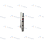 Allen-Bradley 1771-DXPS 1771-DXPS Control Coprocessor